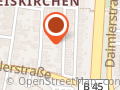 KIRCHER-modellshop