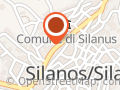 Gioielleria Congiu Nicolina