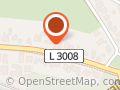 Lamberth GmbH