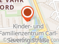 Kinder- und Familienzentrum Carl-Severing-Straße