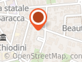 Gemini Language Services di Laurence Fogarty