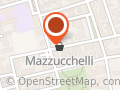 Mazzucchelli Natale