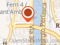 Superina Arredamenti SRL