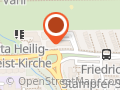 GLOBUS Spielhallen und Immobilien Be- und Vertriebsgesellschaft mbH