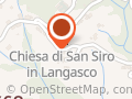 Az. Agricola La Cascina Degli Elfi