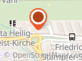 Kita Heilig-Geist-Kirche