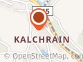 Massnahmenzentrum Kalchrain