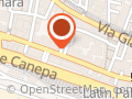 Istituto Comprensivo Sampierdarena