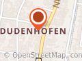 Rodgau Galerie