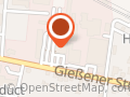 papperts GmbH Hungen