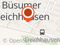 Ferienwohnung Sandmann
