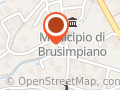 Piscicoltura di Brusimpiano