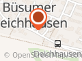 Ferienwohnung Sandmann
