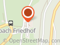 Café Odenwaldstube