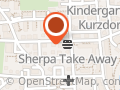 R. Adank