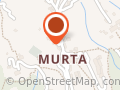 Riberti Pietro
