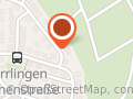 Ferienwohnung zur Gurgel