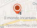 Centro Revisioni magenta