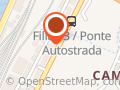 Dpt Telefonia