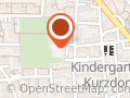 ja-klar Isabelle Schüpbach