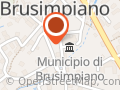 Municipio