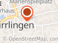 Katholisches Pfarramt St. Martinus