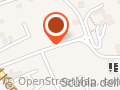 POGGI PASQUALINO Srl
