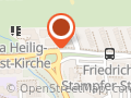 My favourite eCommerce UG (haftungsbeschränkt)