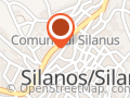 Siendas Wine&Food Passion S.R.L.S.