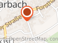 Feuerwehr Harbach