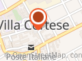 Esterella Club Snc