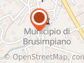 Banca Popolare di Sondrio SpA