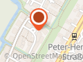 Bremer Heimstiftung