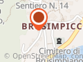 Amico Fidato – Addestramento Canino Professionale a Brusimpiano