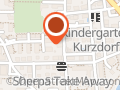 Stiftung Lebensfreude