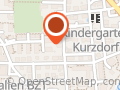 Stiftung Lebensfreude