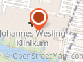 Schulte Team Im Klinikum Minden
