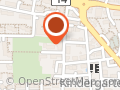 Inout CONCEPT GmbH