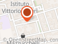 Zeisciu Centro Studi Associato