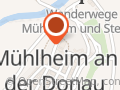 SEIN am Schloss