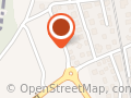 Hotel Mici e Amici