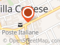 Studio di Osteopatia