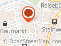 Die Backstube GmbH