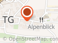 MDB Küha Holding AG