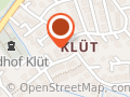 RSV Detmold-Klüt e.V.
