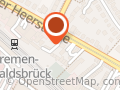 Praxis für Ergotherapie Angela Rieken