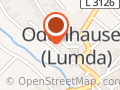 Dorfgemeinschaft Odenhausen / Lda e.V.