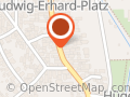 Bezaubernd von Kopf bis Fuß