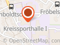Handball TSV Korbach