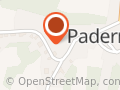 Municipio Di Paderna